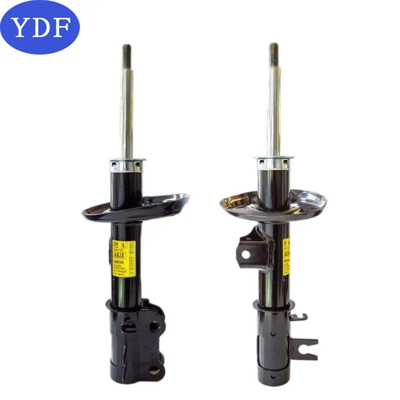 Auto Part Car Front Left Shock Absorber for Chevrolet Aveo 2012 - Sonic 1.6 95917152