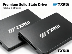 New 2.5 SATA 256gb <b>internal</b> <b>SSD</b> upgrade 1TB solid state drive 2280 2230 <b>SSD</b> laptop Metal plastic shell <b>SSD</b> Desktop <b>SSD</b> upgrade - Product Image 5