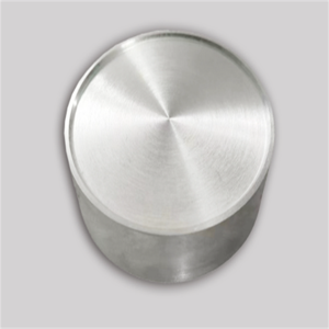 Aleación de Al de aluminio 99.95% de peso ligero Objetivos AlTa Material objetivo de aleación de tantalio de aluminio para motores eléctricos - Product Image 4