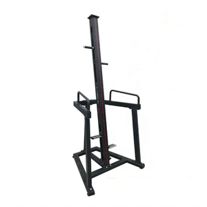Equipo <span class=keywords><strong>de</strong></span> fitness para cardio, escalador <span class=keywords><strong>de</strong></span> <span class=keywords><strong>escaleras</strong></span> <span class=keywords><strong>de</strong></span> escalada Vertical, último diseño - Product Image 1