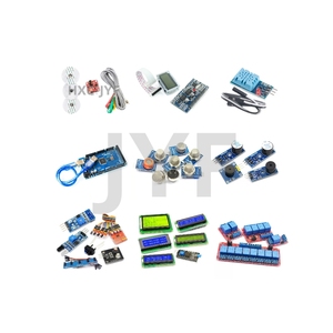 Hội trường cảm biến ah41 us1881 AH49E ss43f ss41f hội trường chuyển đổi a3144e ah3503 oh137 U18 sh41 hội trường cảm biến - Product Image 5