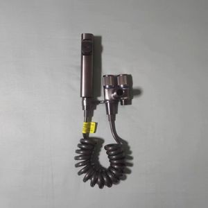 Портативный унитаз - Product Image 2