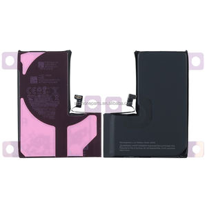 Для iPhone 13 Pro аккумуляторная батарея для ремонта электроники часть 4352 мАч - Product Image 1