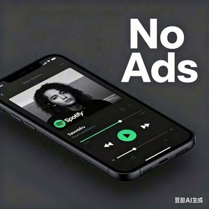 Spo Ify Premium Music Family Planning Mac Compatible in Stock - Product Image 2