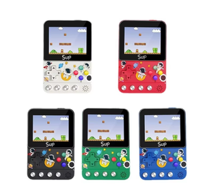 Vente directe d'usine, stock disponible, plusieurs couleurs, son clair, peut être utilisé par deux <span class=keywords><strong>personnes</strong></span> ou une seule personne - Product Image 2