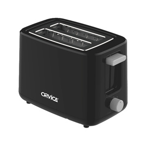 Grille-pain automatique à fente large durable en gros, grille-pain multifonction, machine à pain pour les cuisiniers débutants - Product Image 2