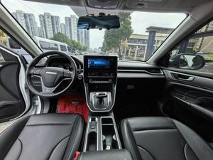 哈弗M6 PLUS 1.5T DCT 豪华互联版 - Product Image 4
