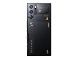 สมาร์ทโฟน 2023 16 Pro Max 5G ขายดี ระบบ Android <span class=keywords><strong>11</strong></span> หน้าจอ HD ฝาหลังแบบ Solar <span class=keywords><strong>ก</strong></span>ล้องหลัง 108MP รองรับ LTE CDMA ระบบปฏิบัติการภาษาสเปน - Product Image 6