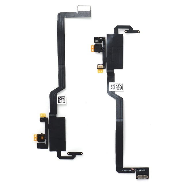 Cell Phone Repair Factory Price Mobile Spares Parts Different Brands Model for Mobile Phone Small Parts for Phone