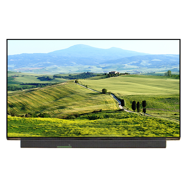 13.3 inch 1920*1080 ATNA33XC11-0 OLED laptop LCD display for Asus UX325E/ZenBook 13 OLED UM325