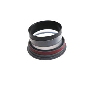 공장 가격 C4029181 5260019F C3910129 4048764F 3081950X 4309117F <span class=keywords><strong>C5267785</strong></span> C4947618 G3755843 엔진 부품 - Product Image 4