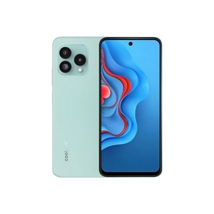 Coolpad CP12s Versión Global, Teléfono Inteligente LTE con NFC, Pantalla de 6.7 Pulgadas, Octa Core, Cámara Frontal de 8MP, Batería de 5000mAh - Product Image 1