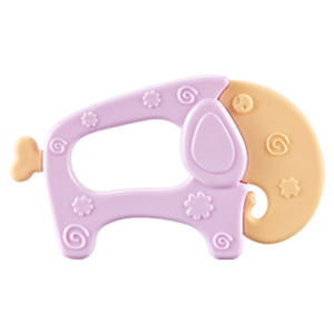 Rompecabezas de ballena de plástico suave para Educación Temprana, sonajero, pegamento para dientes, juguete Molar para bebés de 0 a 1 año, 2 bebés, <span class=keywords><strong>mordedor</strong></span> para bebés - Product Image 6