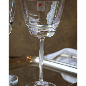 Ensemble de 12 verres à boisson Bennyudine Lotus Design 0g - Product Image 3