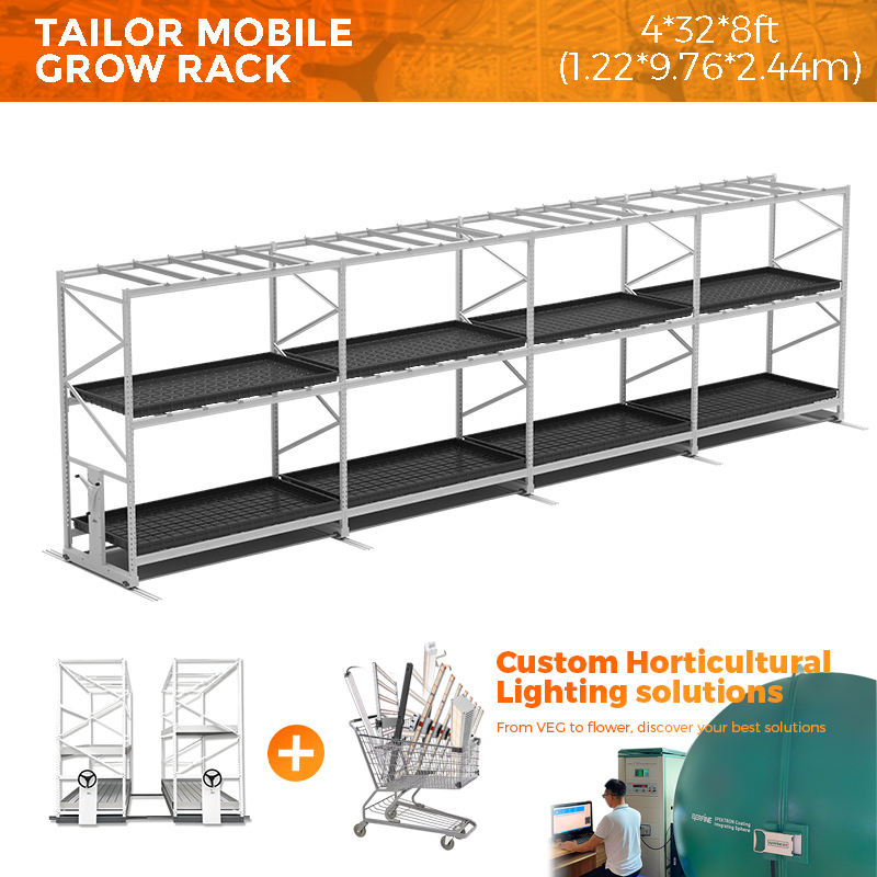 ขนาด: 4*32 * 8FT (1.22*9.76*2.44ม.)