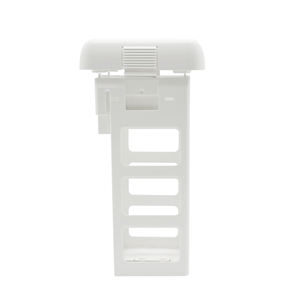 เคสเปลี่ยนพลาสติกสำหรับ DJI Phantom <span class=keywords><strong>3</strong></span>ชิ้นส่วนโดรนสำหรับซ่อม/Pro/ล้ำหน้า/4K /se จำนวนมาก - Product Image 6