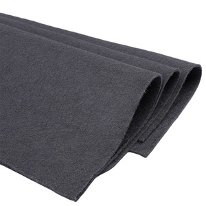 <span class=keywords><strong>Chiffon</strong></span> de nettoyage <span class=keywords><strong>magique</strong></span> de haute qualité en microfibre, polissage instantané des surfaces, <span class=keywords><strong>chiffon</strong></span> de nettoyage ménager <span class=keywords><strong>pour</strong></span> <span class=keywords><strong>vitres</strong></span>, miroirs, voitures - Product Image 4