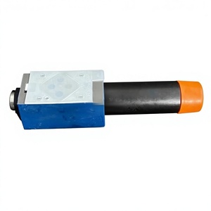Réducteur superposé ZDR 6 DP0-45/40yM W80 fabriqué en Chine - Product Image 1