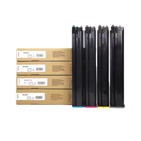 Cartouche de toner Protoner MX60 pour Sharp MX-2630/3050/3060/3070/3550/3560/3570/4050/4060/4070/5050/5070/6050/6070 pour OKI HP