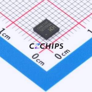 Nuevo y Original CH9114F (4x4) Circuito integrado IC Chip USB Convertidor IC - Product Image 1