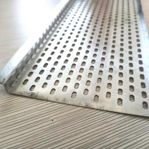 Diskon besar desain Modern vinil ringan dan penjaga saluran UPVC sistem drainase luar ruangan pelindung diskon besar untuk pencegahan daun - Product Image 1