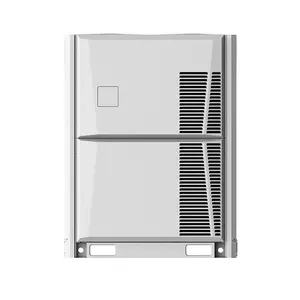 HON MING Aircon ووحدات خارجية شهادة Etl Ce 1 طريقة كاسيت نوع Vrf وحدة داخلية مكيفات هواء Vrv