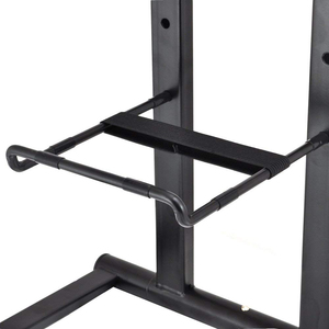 Support professionnel pliable <span class=keywords><strong>pour</strong></span> ordinateur Portable <span class=keywords><strong>DJ</strong></span>, universel, avec deuxième accessoire plateau <span class=keywords><strong>pour</strong></span> tablette iPad, station de travail mitigeur - Product Image 3