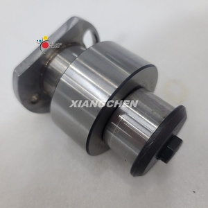 JENNEY Original G2.006.037 Perno Excéntrico Cpl y 00.550.0430 Anillo Exterior F-50052 y 00.550.0890 Jaula de Rodamientos de Agujas para SM52. - Product Image 2