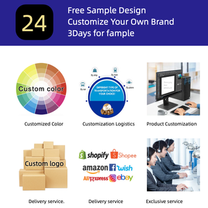 Support à vêtements pour tuyaux Support <span class=keywords><strong>de</strong></span> style industriel <span class=keywords><strong>Barre</strong></span> <span class=keywords><strong>de</strong></span> suspension <span class=keywords><strong>murale</strong></span> pour vêtements pour magasins Maisons - Product Image 6