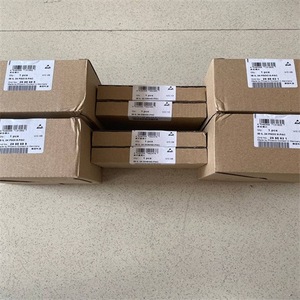 โมดูล I/O รุ่น Allen-Bradley 1756-IF8 8 จุด สำหรับระบบอัตโนมัติในอุตสาหกรรม PLC - Product Image 3