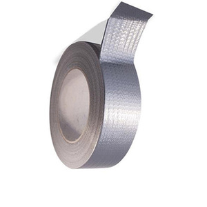 เทปผ้าดัตช์ ATS ขนาด 3 ซม. ความหนืดสูง เสริมความแข็งแรงในการยึดติด - Product Image 3