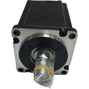 Motor Sigma7 SGM7A-C2AFA61 ORIGINAL Y a s k w de 150W - Product Image 1