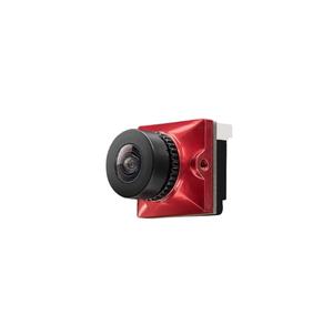 Caddx Ratel <span class=keywords><strong>2</strong></span> V2 카메라 Ratel <span class=keywords><strong>2</strong></span> <span class=keywords><strong>2</strong></span>.1mm 렌즈 FOV 165 ° 16-9/4-3 Ntsc/pal 교체 렌즈로 전환 가능 마이크로 Fpv 카메라 드론 - Product Image 4