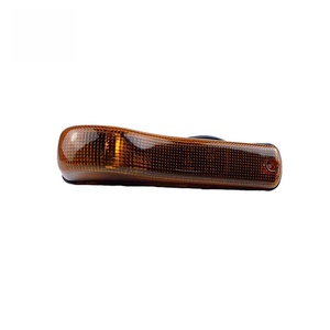 Jiechen Oe 1-82210227-J Feu <span class=keywords><strong>de</strong></span> positionnement <span class=keywords><strong>de</strong></span> <span class=keywords><strong>porte</strong></span> pour camion Cxz96 - Product Image 2