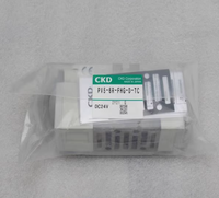 Nuevo PLC Industrial Original en Stock, Pv5-6r-fhg-d-t-c, Controlador Dedicado para Automatización Industrial
