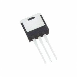 Transistores en Stock PG-TO262-3 IPI052NE7N3 Componentes Electrónicos G - Product Image 1