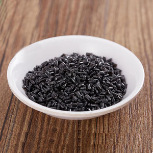 Granulés de plastique vierge en alliage de polycarbonate + <span class=keywords><strong>ABS</strong></span> (<span class=keywords><strong>PC</strong></span>/<span class=keywords><strong>ABS</strong></span>) <span class=keywords><strong>T65</strong></span> - Product Image 6