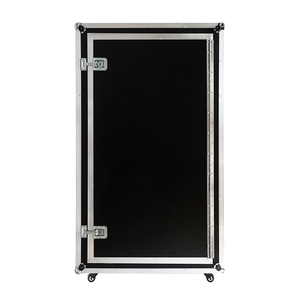 Máquina de fotomatón para Selfie, fotomatón mágico para boda, venta al por mayor - Product Image 4