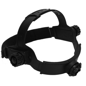 Máquina <span class=keywords><strong>de</strong></span> <span class=keywords><strong>Soldar</strong></span> y Herramienta <span class=keywords><strong>de</strong></span> Corte por Plasma, Casco <span class=keywords><strong>de</strong></span> Soldadura Eléctrica con Oscurecimiento Automático Solar, Gorra <span class=keywords><strong>de</strong></span> Soldador, Lente <span class=keywords><strong>de</strong></span> Soldadura - Product Image 6