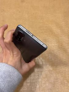 Téléphone de jeu Redm <span class=keywords><strong>K40</strong></span> débloqué |   MediaTek Dimensity |   Charge rapide 67W et 5065mAh |   Écran OLED 120 Hz |   12 Go de RAM 256 Go - Product Image 5