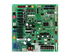Papan kontrol PLC spot asli baru untuk EB13020-<span class=keywords><strong>3</strong></span> AC - Product Image 5