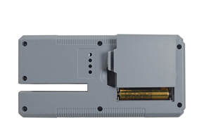 Testeur de film de fenêtre de voiture original <span class=keywords><strong>Test</strong></span> numérique solaire Transmission infrarouge et ultraviolette Compteur de teinte de fenêtre solaire - Product Image 5