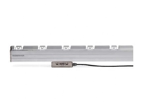 Sensor de Posición Lineal y Angular Heidenhain ML=640, Codificador Óptico de Rejilla LC115, Nuevo y Original - Product Image 4