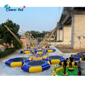 <span class=keywords><strong>Prezzo</strong></span> di fabbrica Euro <span class=keywords><strong>Bungee</strong></span> salto trampolino corda con rimorchio salto <span class=keywords><strong>bungee</strong></span> <span class=keywords><strong>prezzo</strong></span> <span class=keywords><strong>bungee</strong></span> salto - Product Image 4