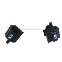 Pièces de capteur de température de voiture de vente directe d'usine pour le capteur de température extérieur de Tesla modèle 3 6007379-00-B