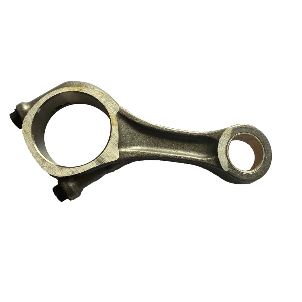 Other Motorcycle Parts Vehicle Parts & Accessories K750 Pair Small End