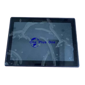 Factory Wholesale Low Price 10889104 Display for <strong>Liebherr</strong> Construction Machinery Parts - Product Image 1