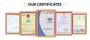 공장 판매 콘로드 12577583/12604629/12607475/12617570/12649190 GM GMC Gen IV 5.3L 6.0L 6.2L LS2 LS3용 커넥팅 로드 - Product Image 6