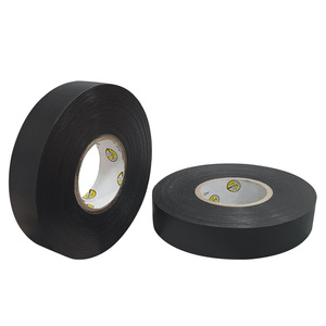 Gummi-Spleißband Halbleiter-Klebeband Hochspannungs-Elektrisches Band - Product Image 6