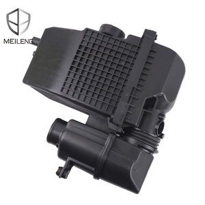 Caja de carcasa de filtro de aire de motor de coche 17201-6MA-J01 para Honda Accord CY3, CRV, RS7, RS5, RS6, HRV, E, <span class=keywords><strong>HEV</strong></span>, RZ8, Civic, FE5, FL7, FL4, 1, 2 unidades - Product Image 1